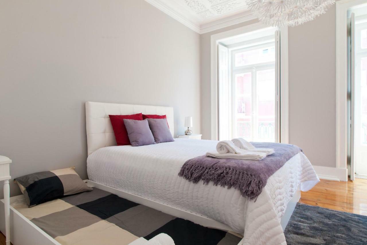 Principe By Central Hill Apartments Apartment