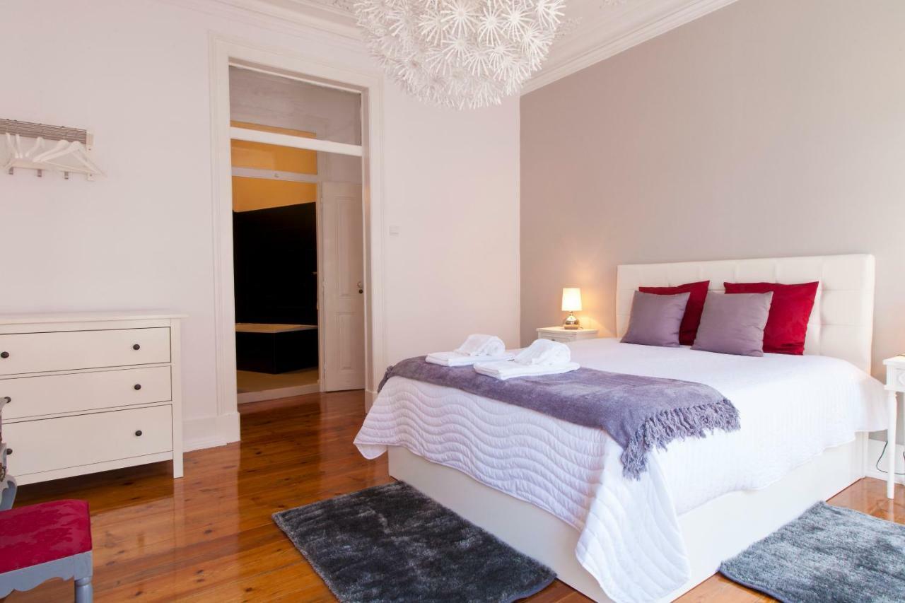 Apartment Principe By Central Hill Apartments *