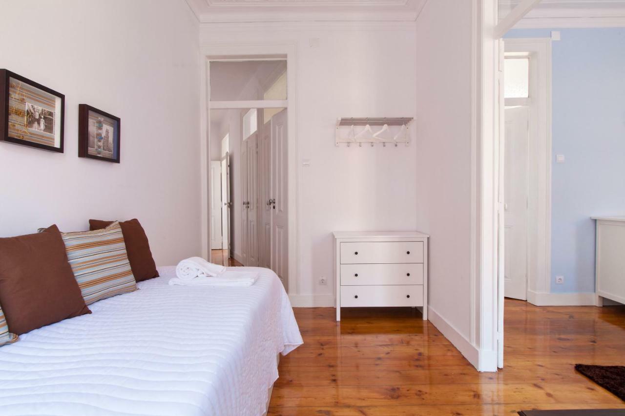 Principe By Central Hill Apartments Apartment *