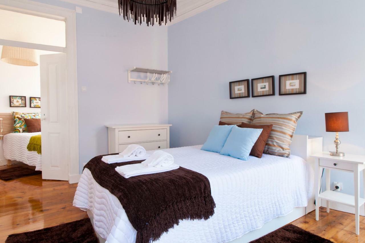 Principe By Central Hill Apartments Apartment
