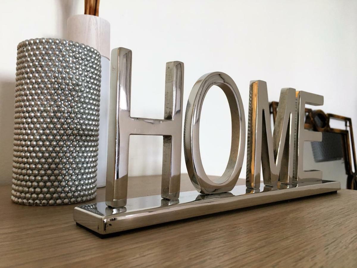 Hop-inn Penha Apartment