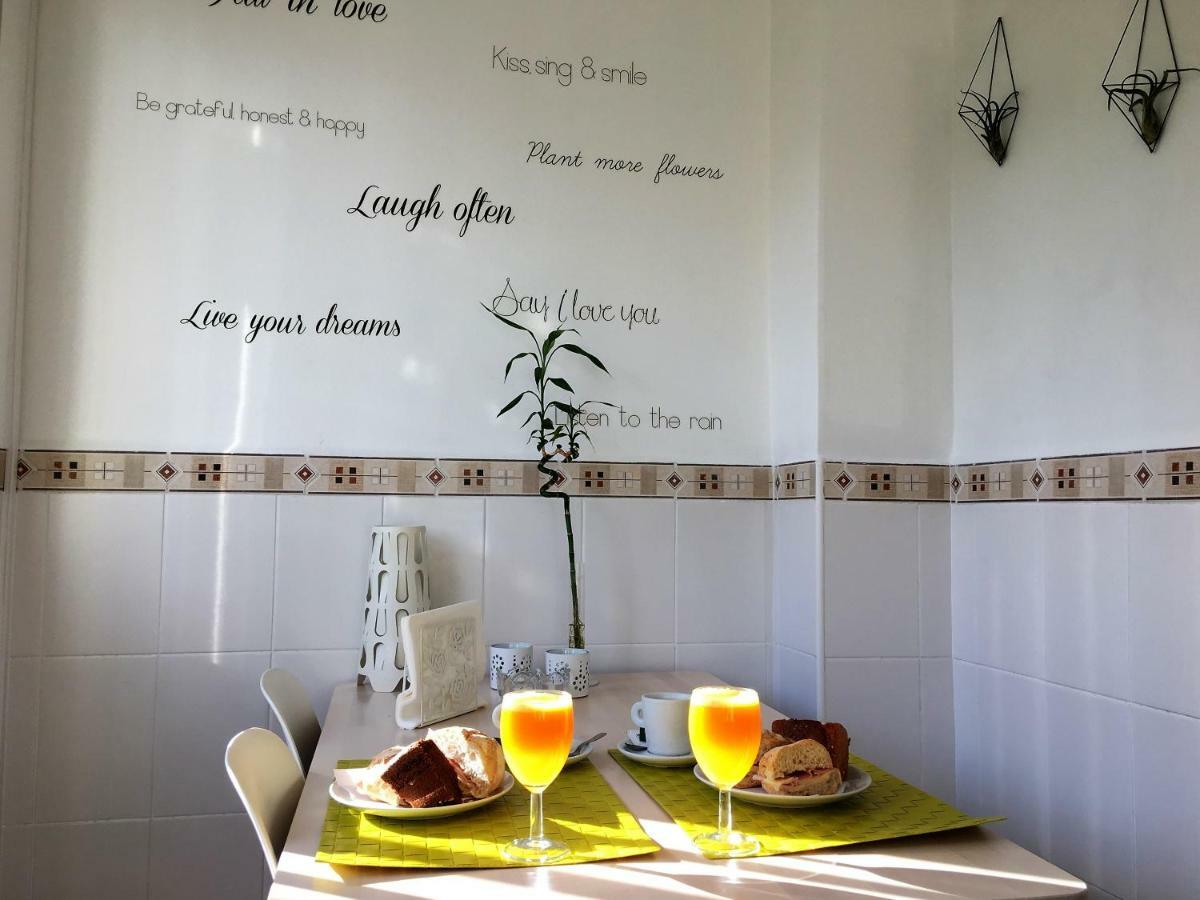 Hop-inn Penha * Lisbon
