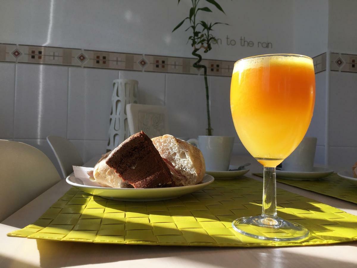 Apartment Hop-inn Penha Lisbon