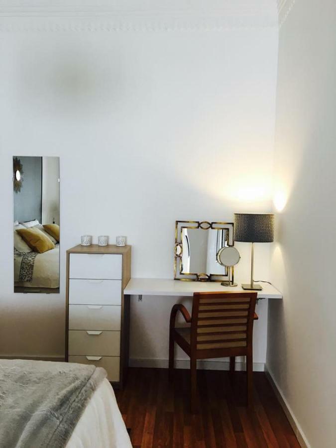 Hop-inn Penha Lisbon