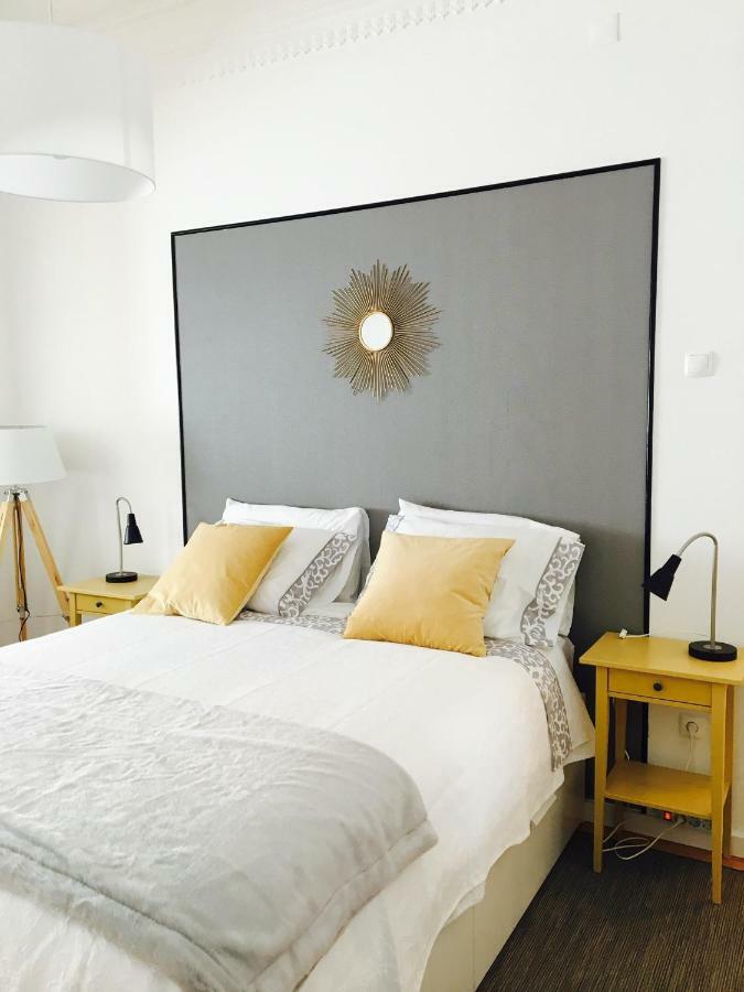 Apartment Hop-inn Penha