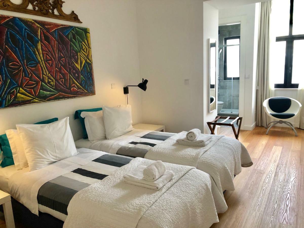 Center Gardens Apartments *