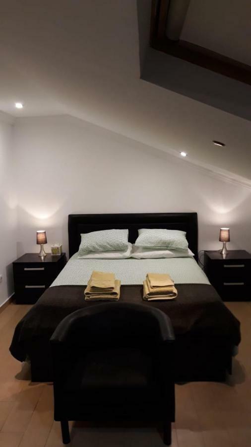 Em Belem Homestay
