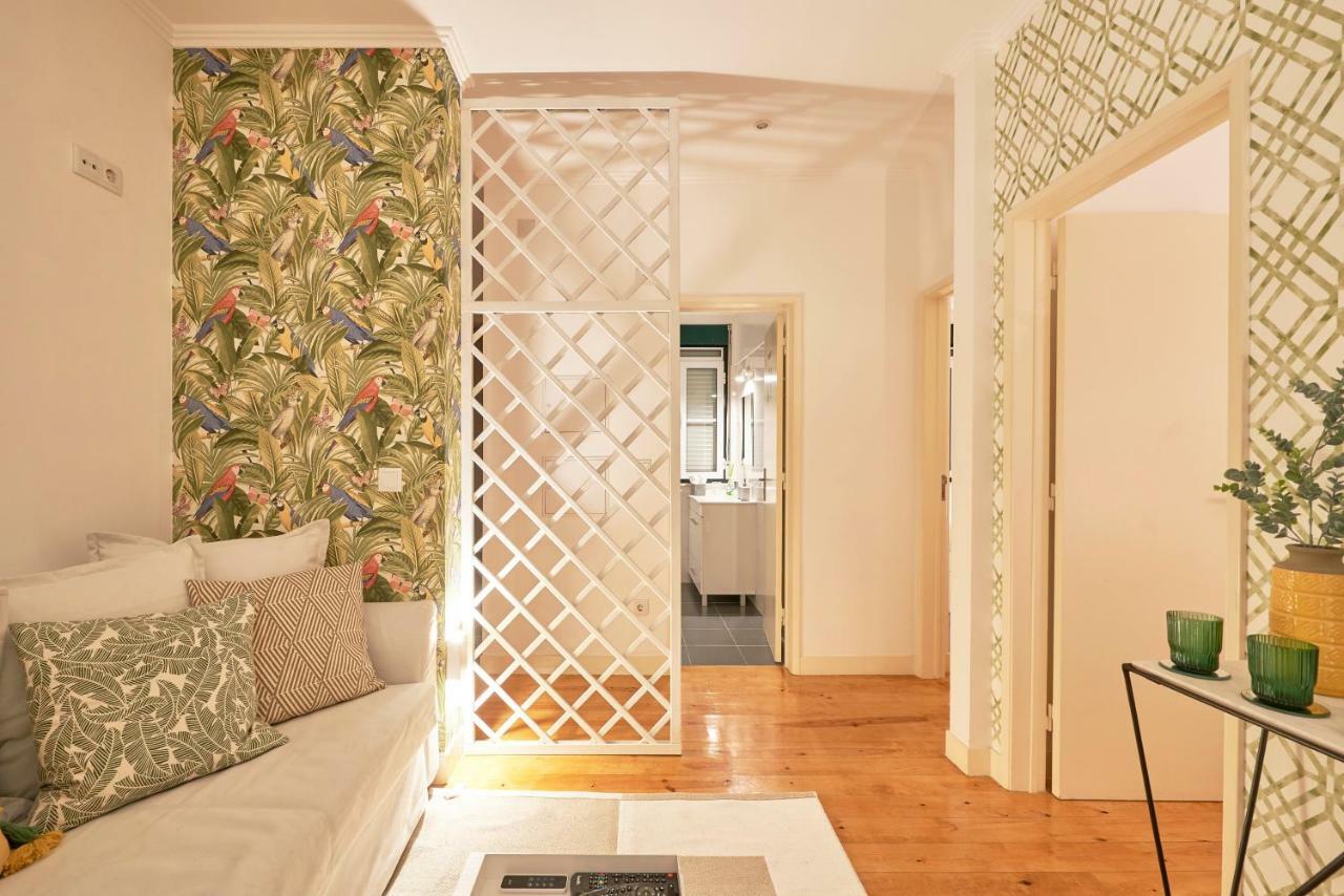 Boutique Graça Lisboa