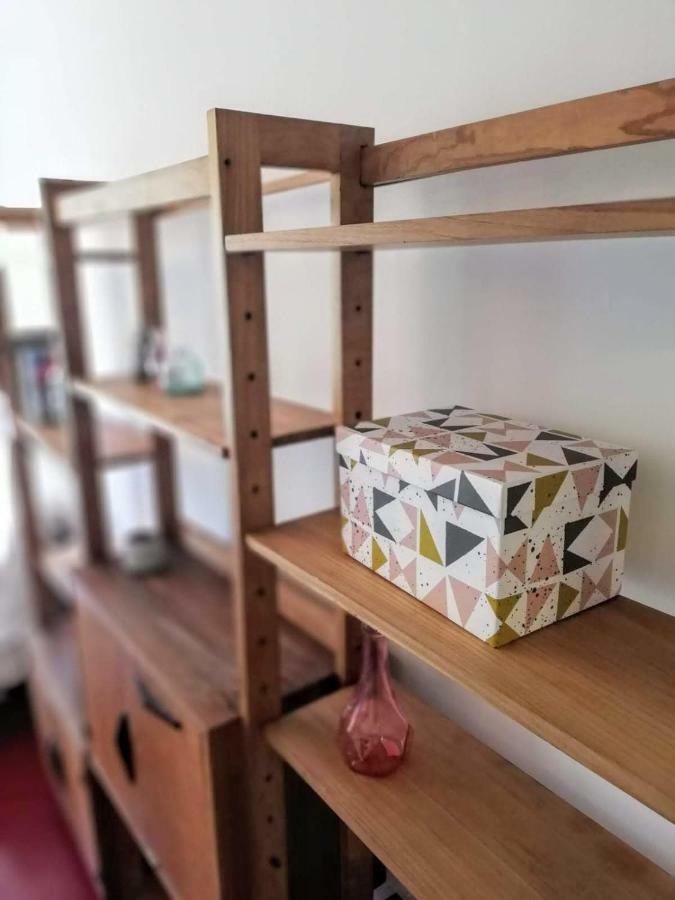 Apartment Belem Calling Lisbon