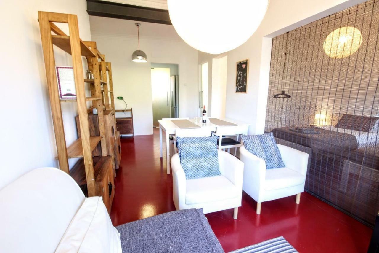 Belem Calling Apartment *