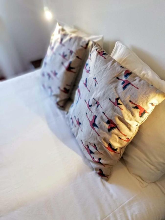 Apartment Belem Calling Lisbon