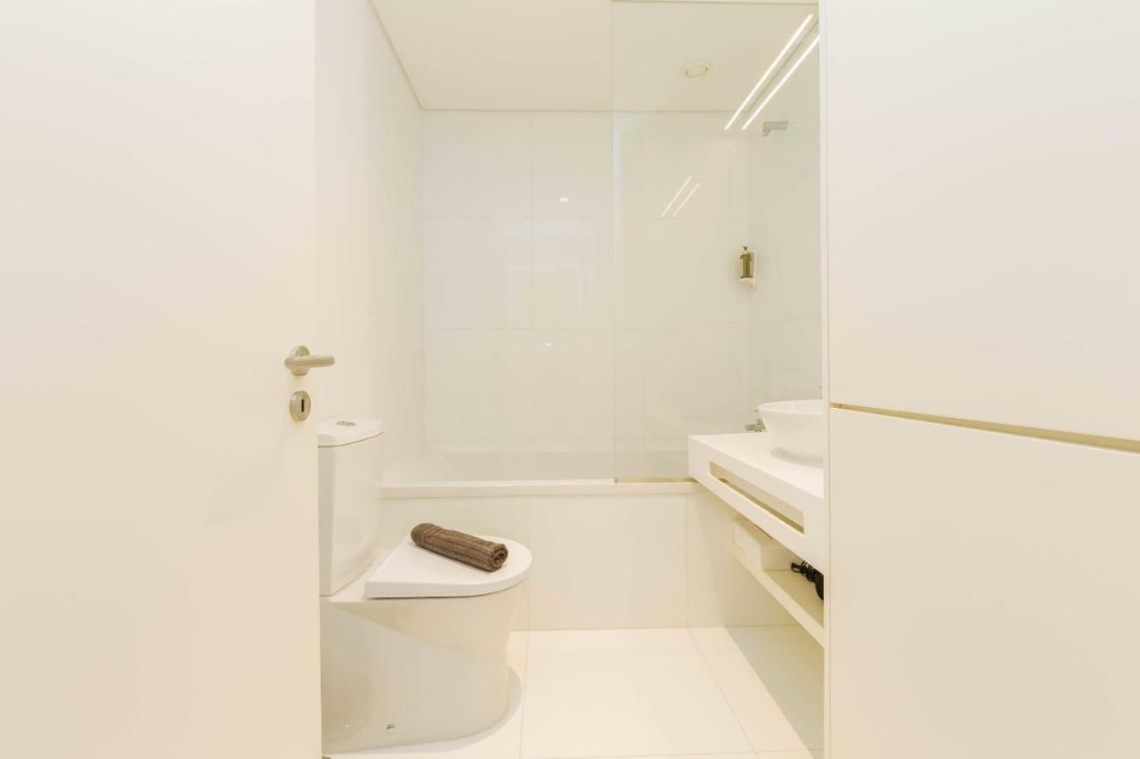Apartment The Rossio Lisbon