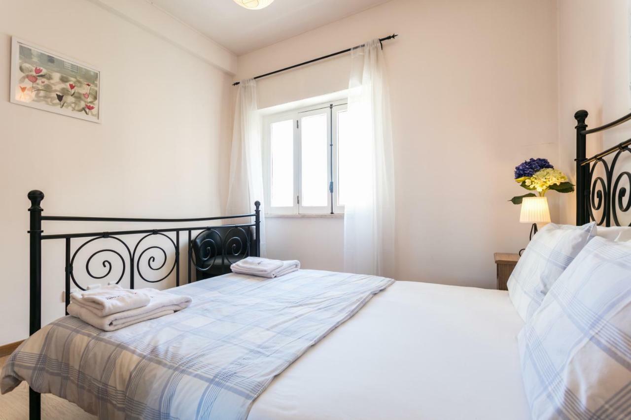 Flh Principe Real Cozy Flats * Lisbon