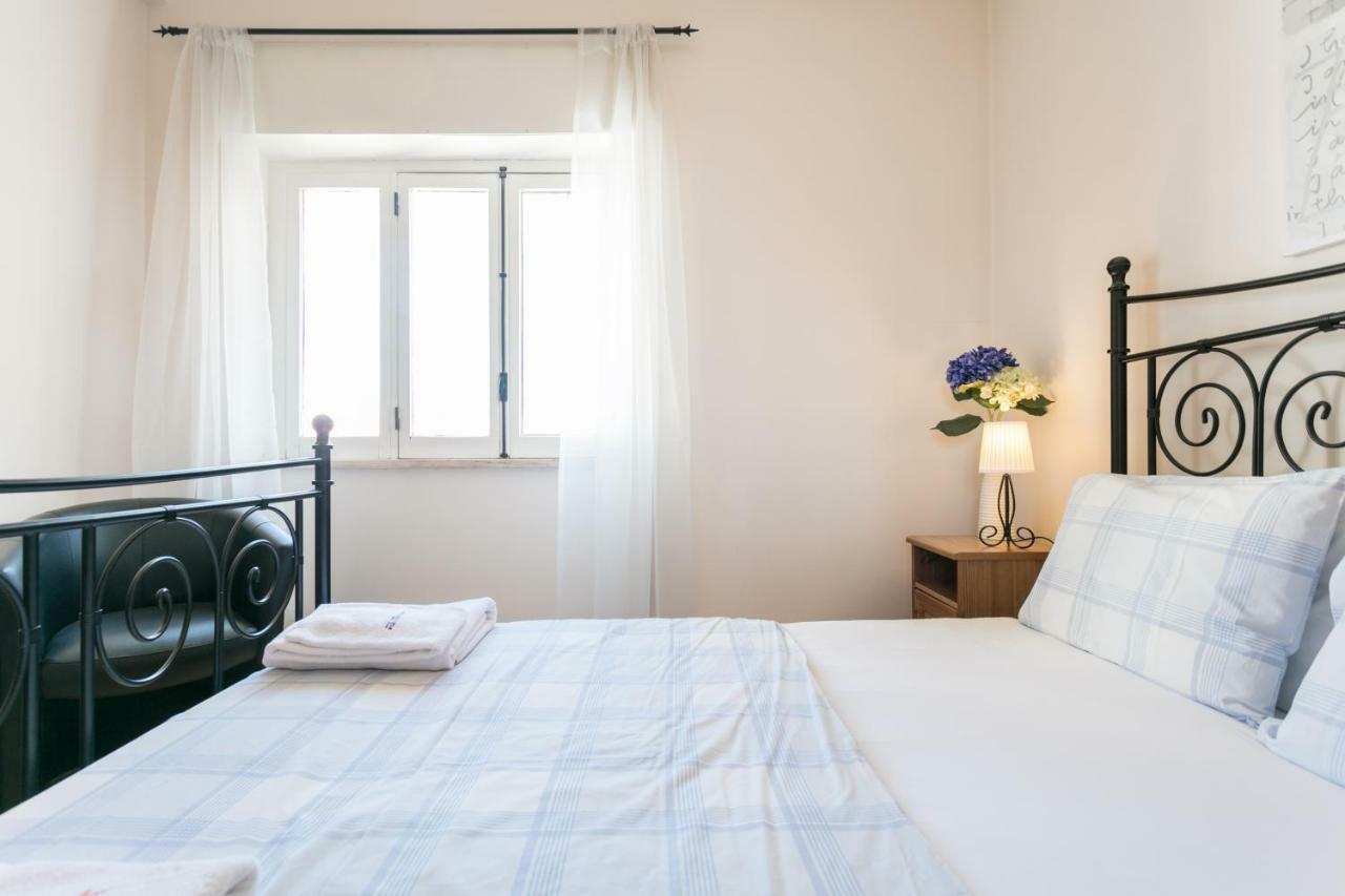 Flh Principe Real Cozy Flats Lisbon