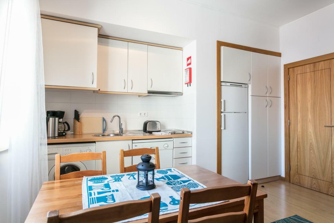 Apartment Flh Principe Real Cozy Flats *