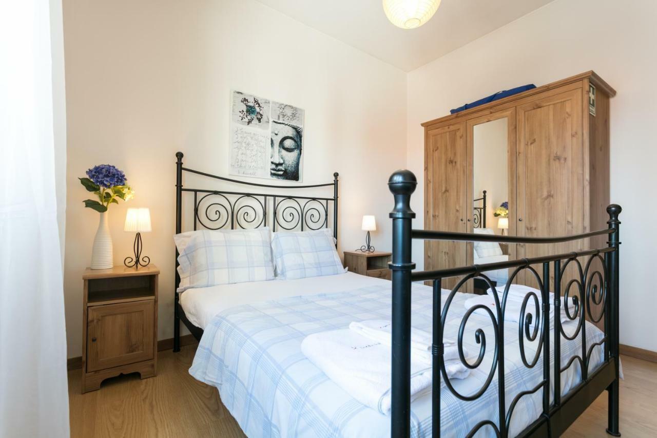 Apartment Flh Principe Real Cozy Flats Lisbon