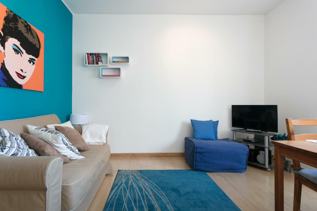 Apartment Flh Principe Real Cozy Flats