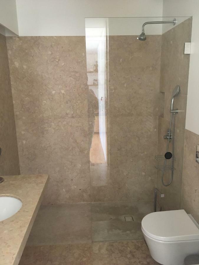 Apartment Park Avenue Vieira
