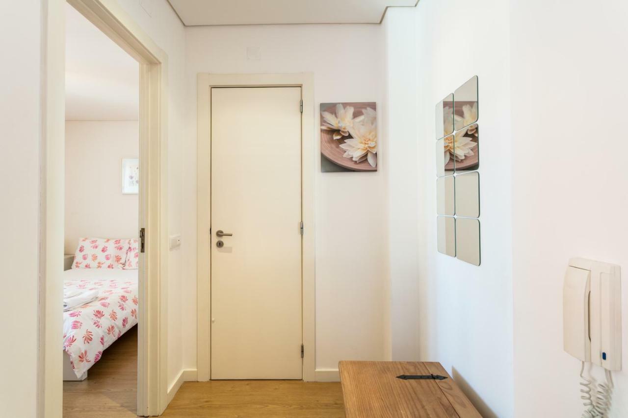 Apartment Flh Principe Real Cozy Flats Lisbon