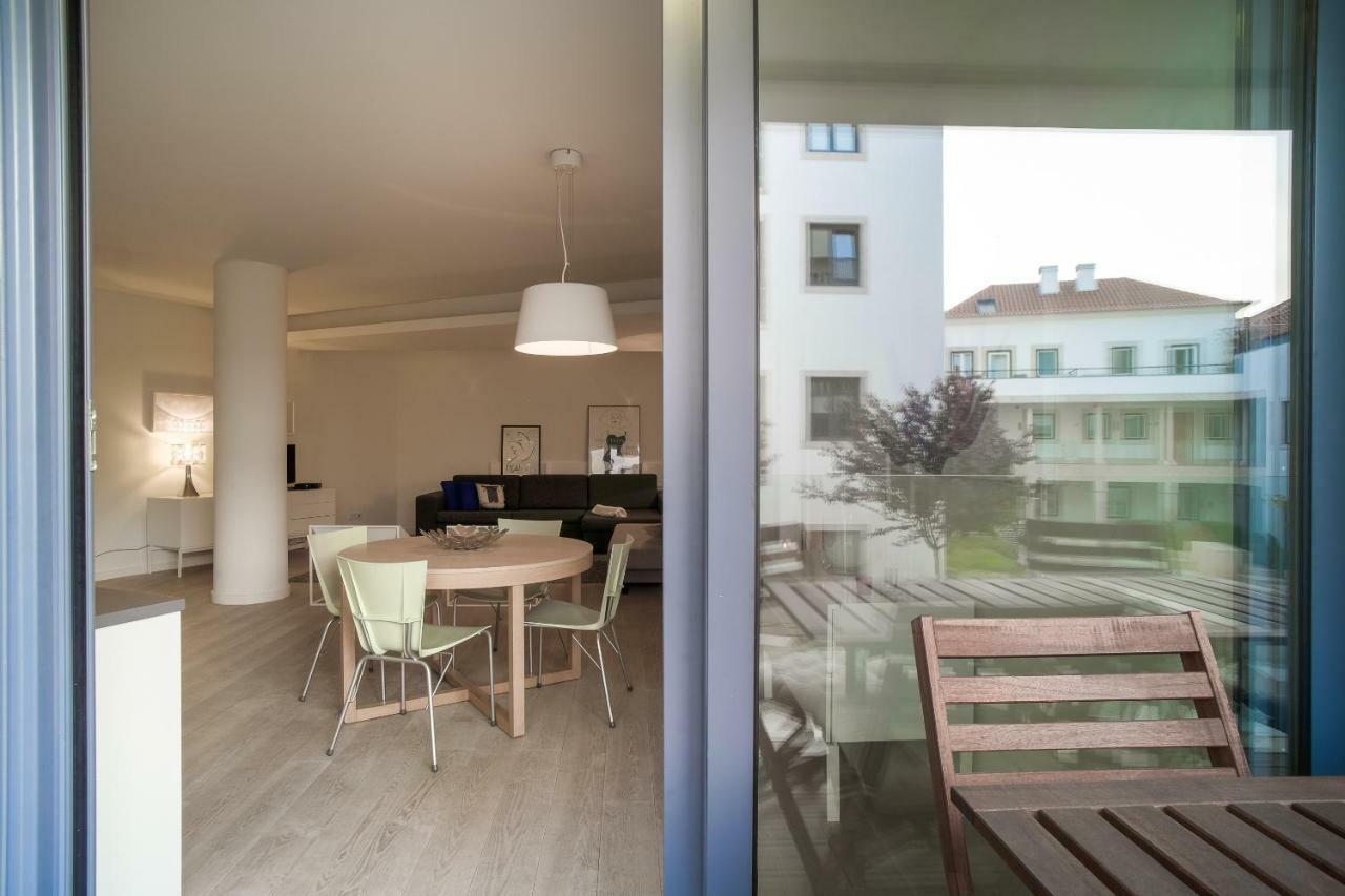 Palace Collection Apartamento *