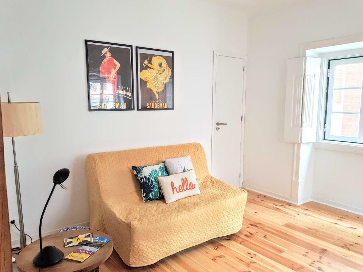 Santana Apartment