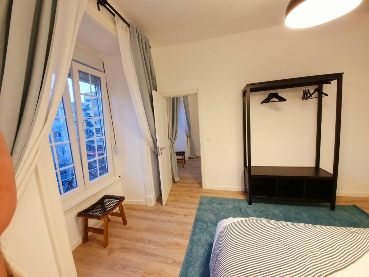 Casa de hóspedes Chile Out By Host-point 3*