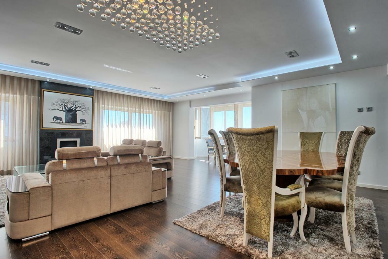 Myplace - Areeiro * Lisbon