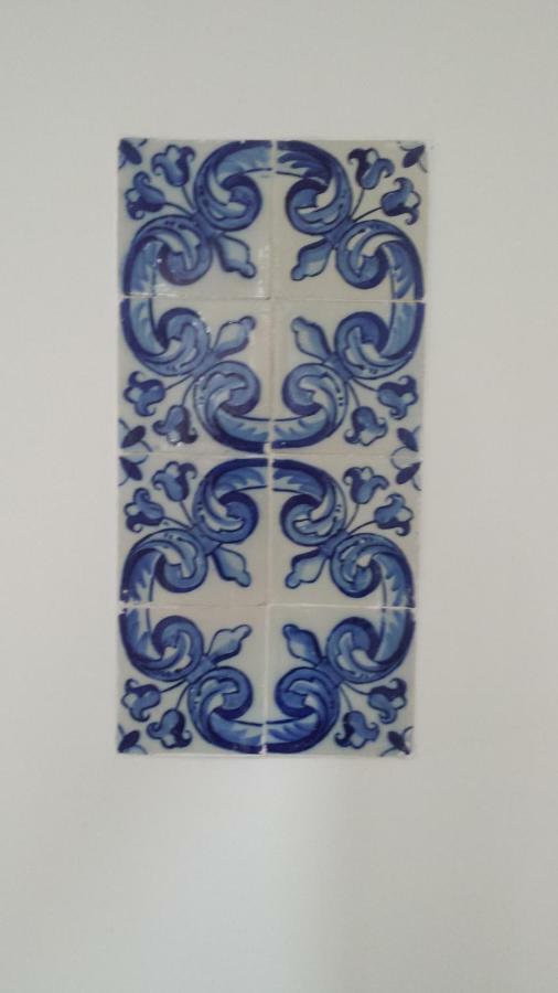 Donapart * Lisbon