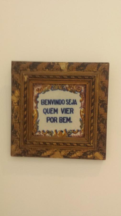 Donapart Apartment Lisbon