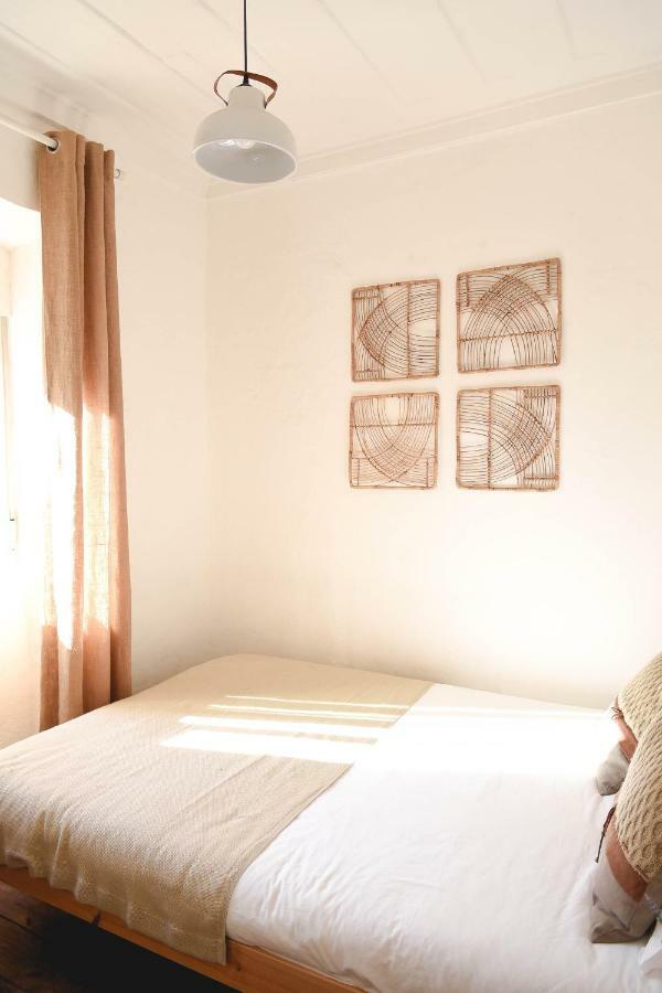 Charming - Center Apartamento