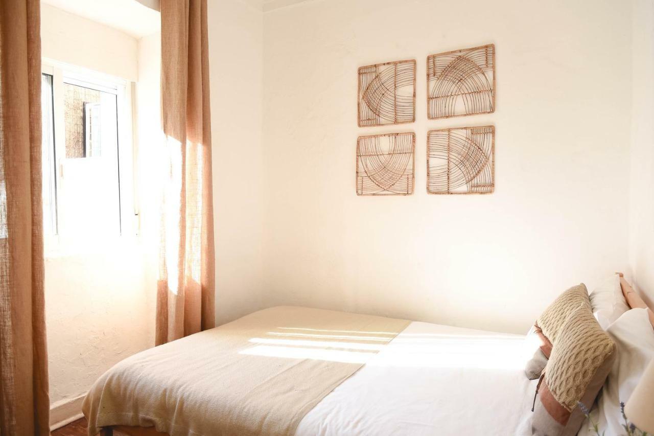 Charming - Center Apartamento