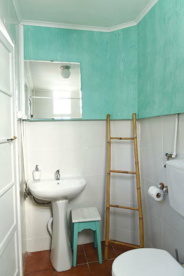 Apartamento Charming - Center