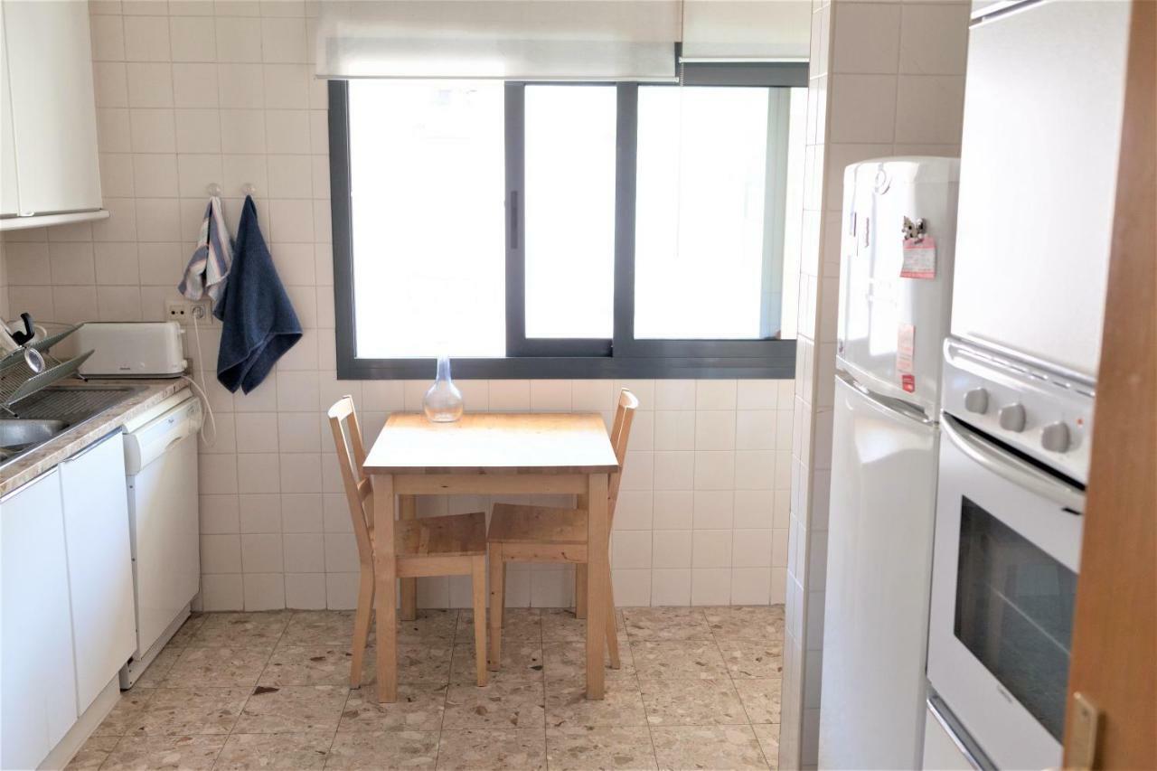 Apartment Rap - Casa Anjos