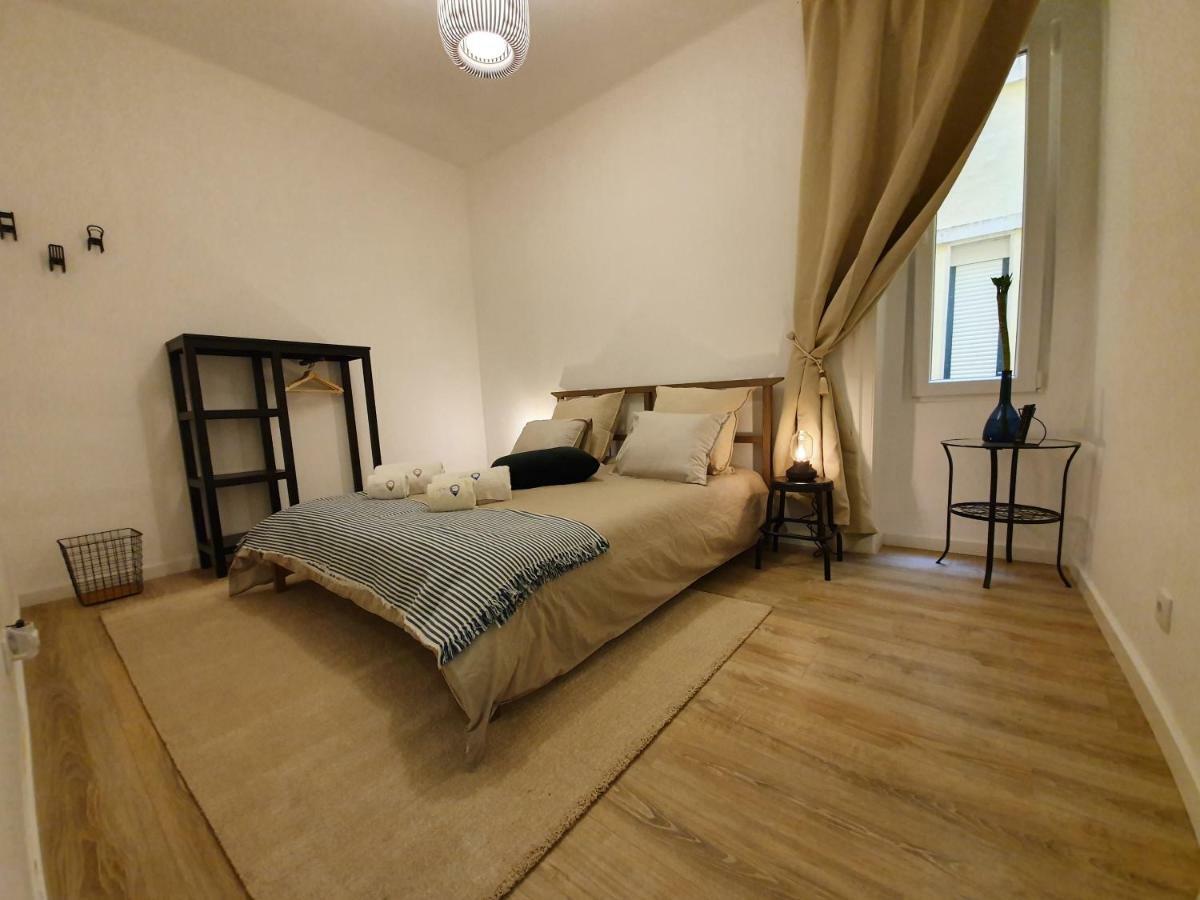 Casa de hóspedes Chile Out By Host-point Lisboa