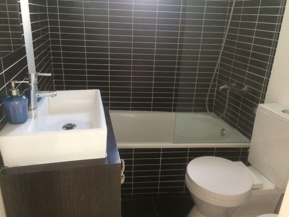 Apartment Duplex In Bairro Alto *