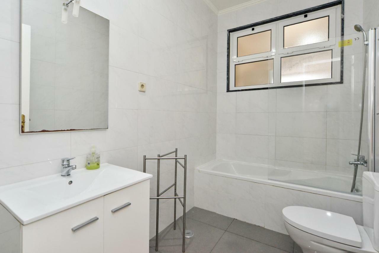 Guest house Avenida *
