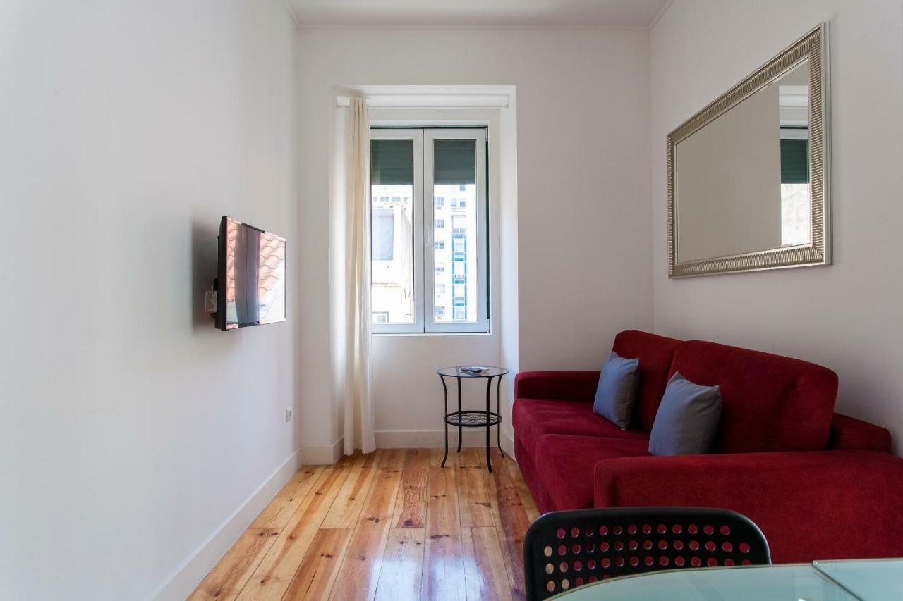 Apartment Cardal *
