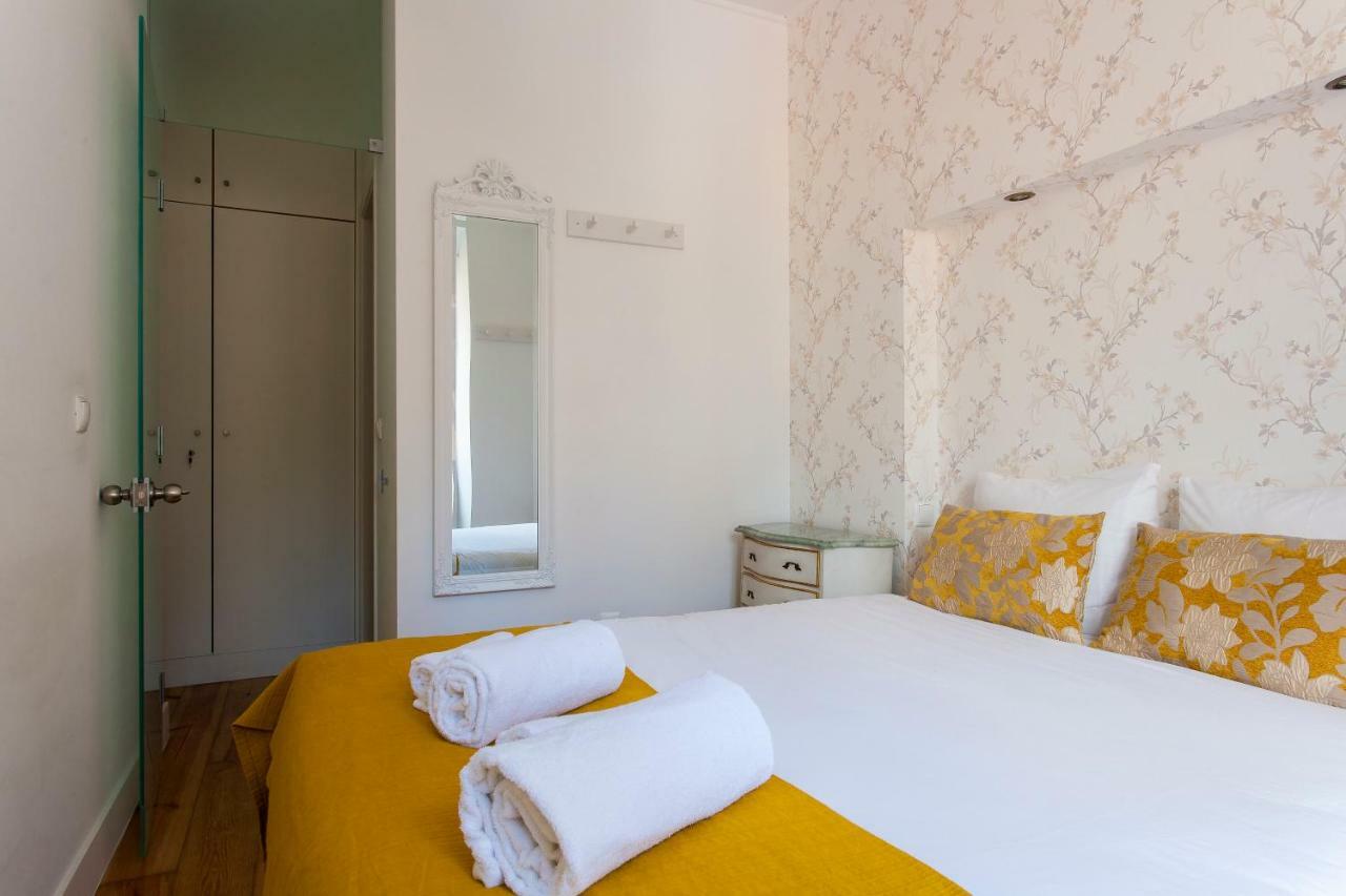 Cardal Apartment Lisbon
