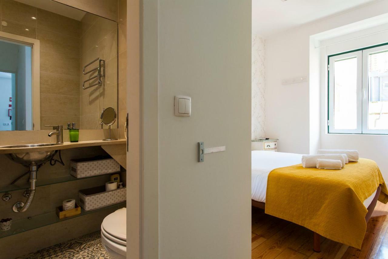 Cardal Lisbon