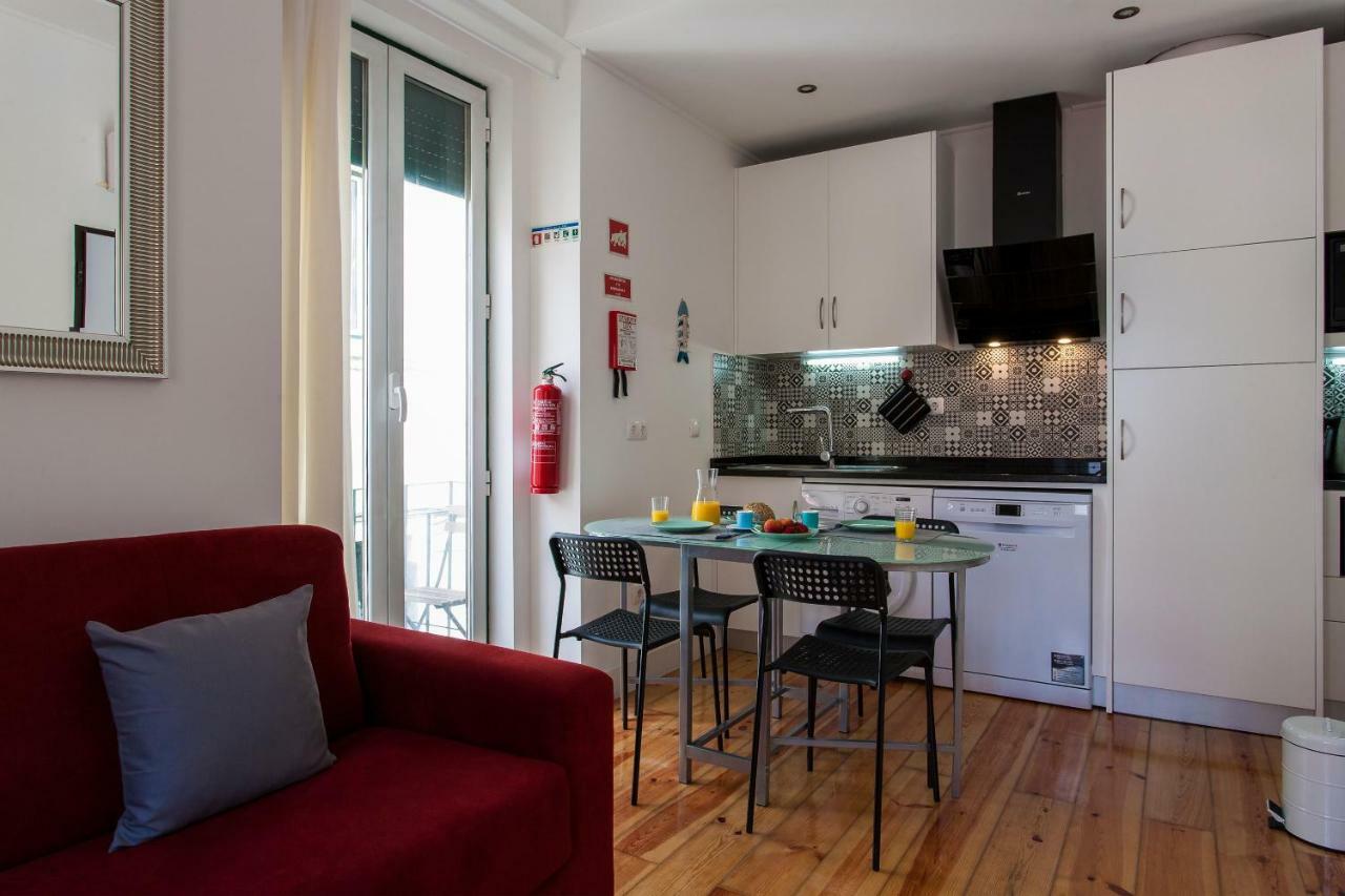 Cardal Apartment *