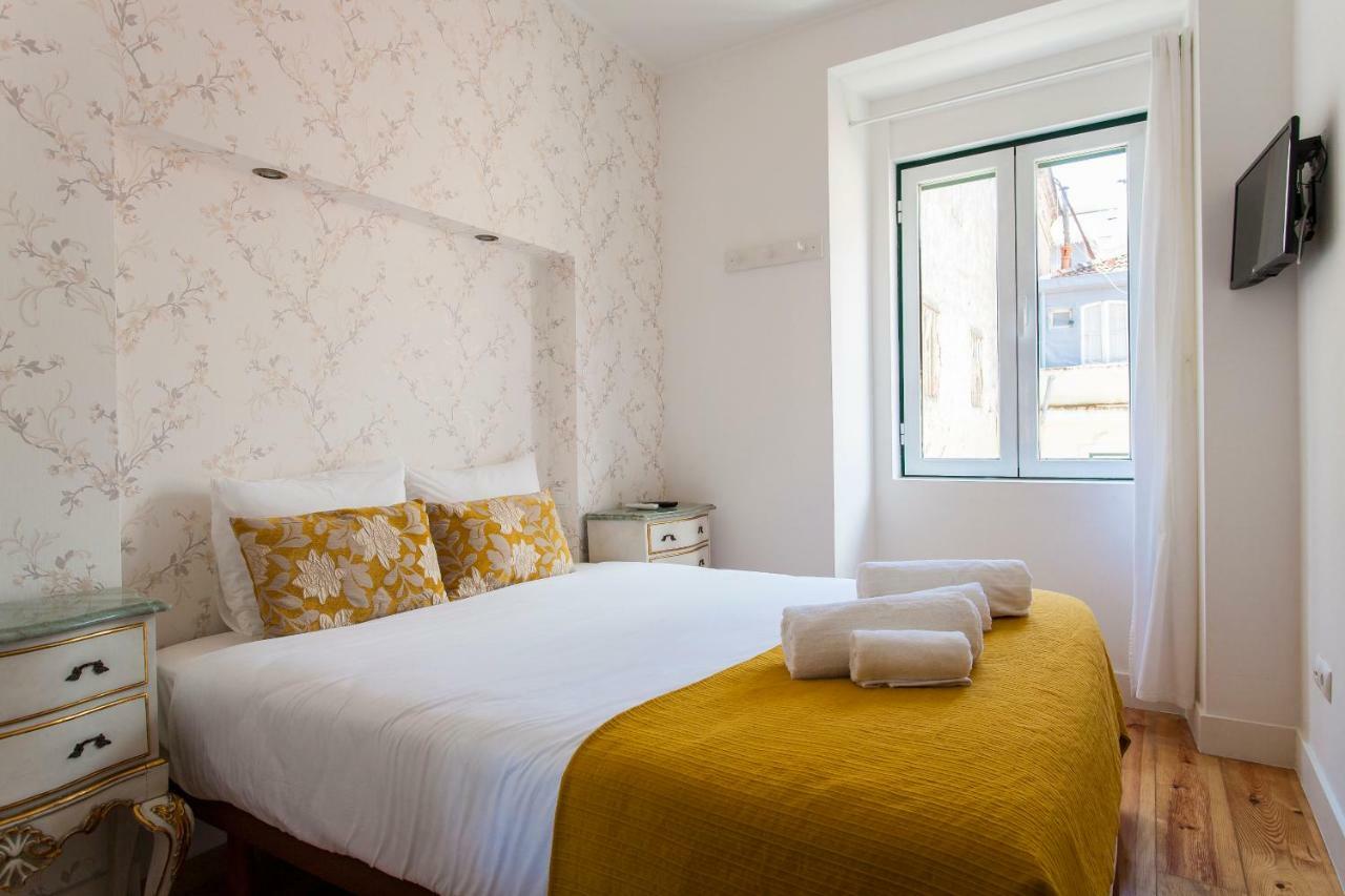 Cardal Lisbon
