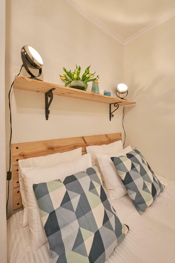 Apartamento Elegant Santana Lisboa
