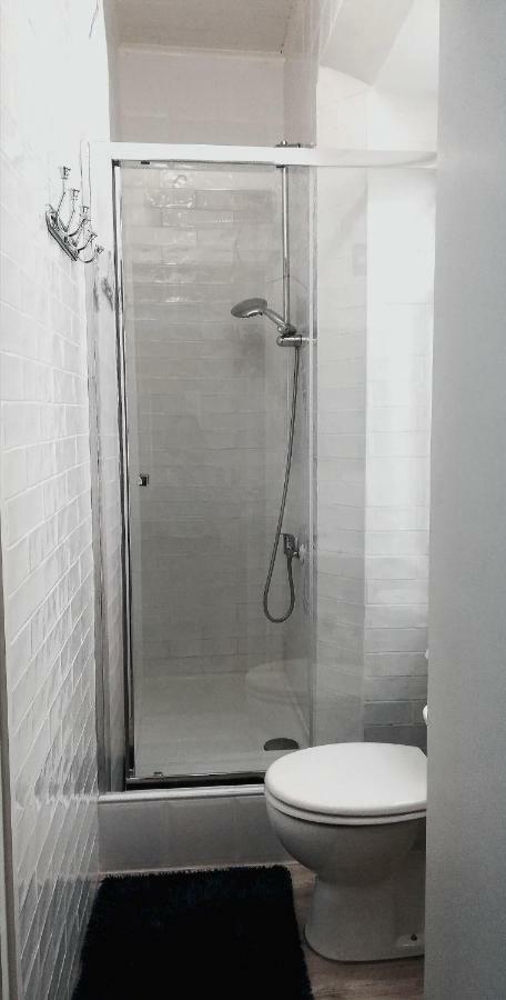 Apartment Alfama Center