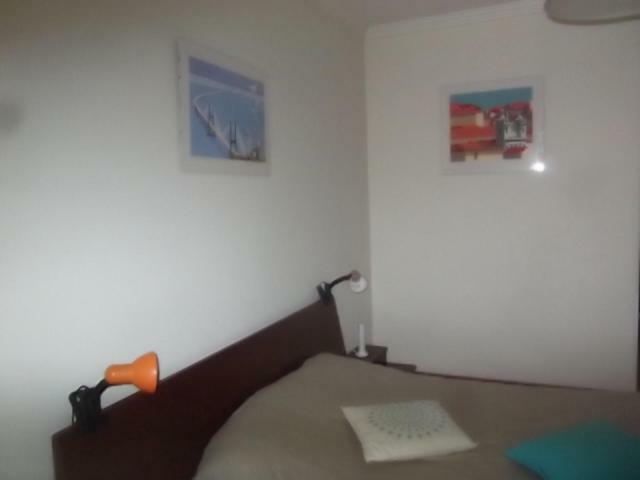 Marvelous Space Homestay Lisbon