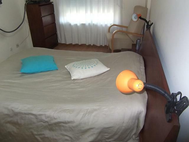 Homestay Marvelous Space