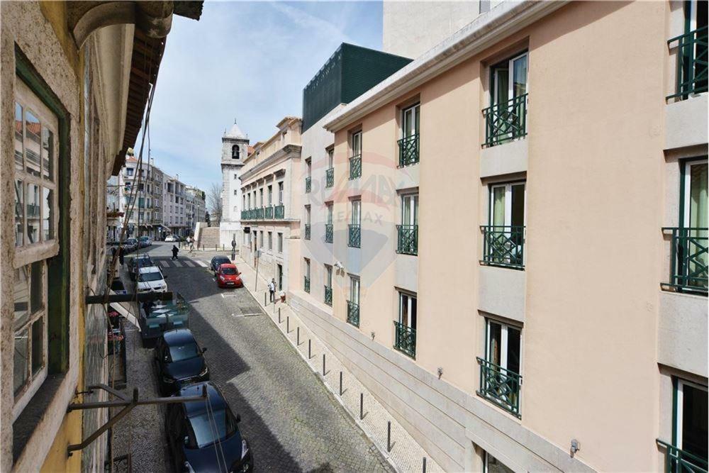 Apartment Romantic El Corte Ingles *