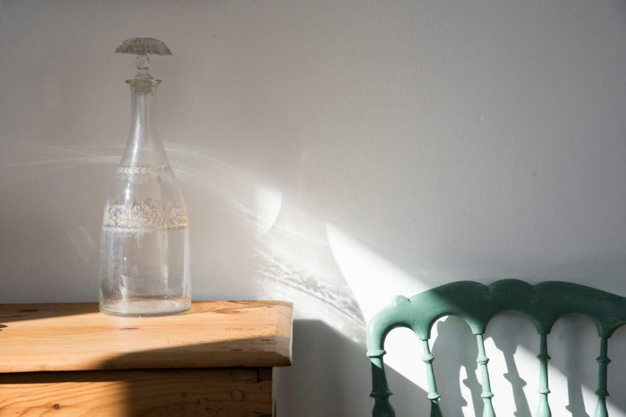 Apartment Light Lovers *