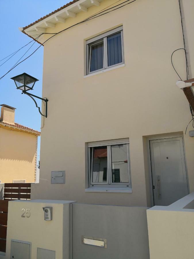 Be My Neighbour Guest house