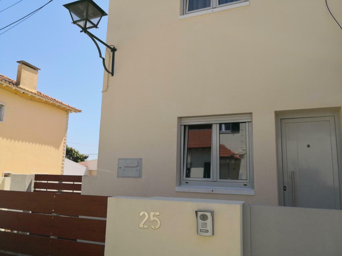 Be My Neighbour Guest house *