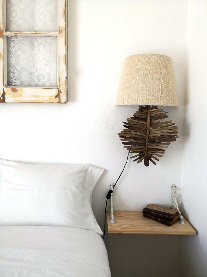 Be My Neighbour Guest house Lisbon
